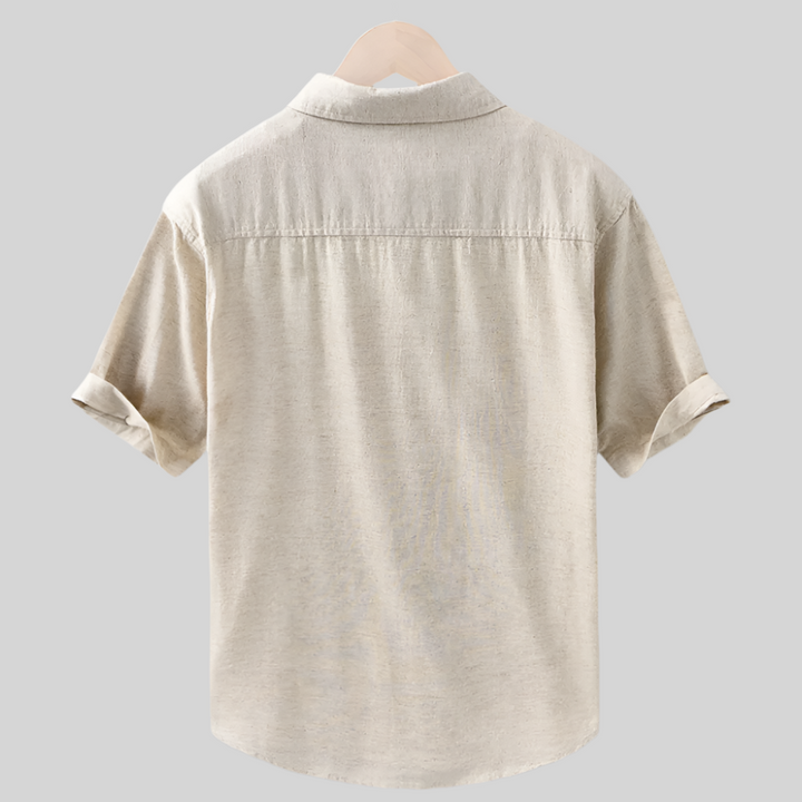 LinoCool 7