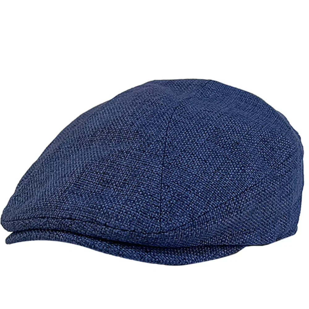 Pet met Oorbescherming by Bailey 1922 - € 85,95 Pet met Oorbescherming by Bailey 1922 - € 85,95