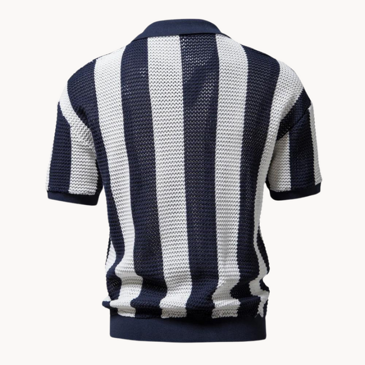 Lino 4