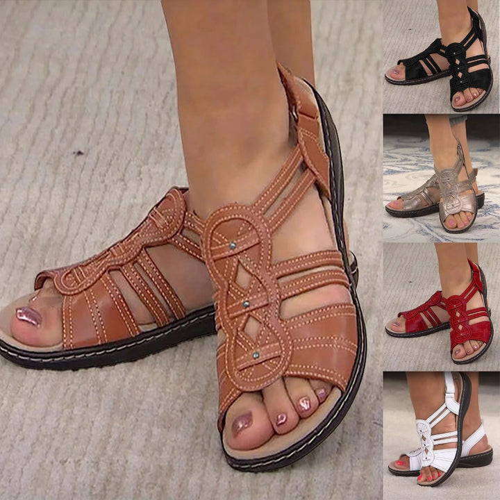 LivaStep 6