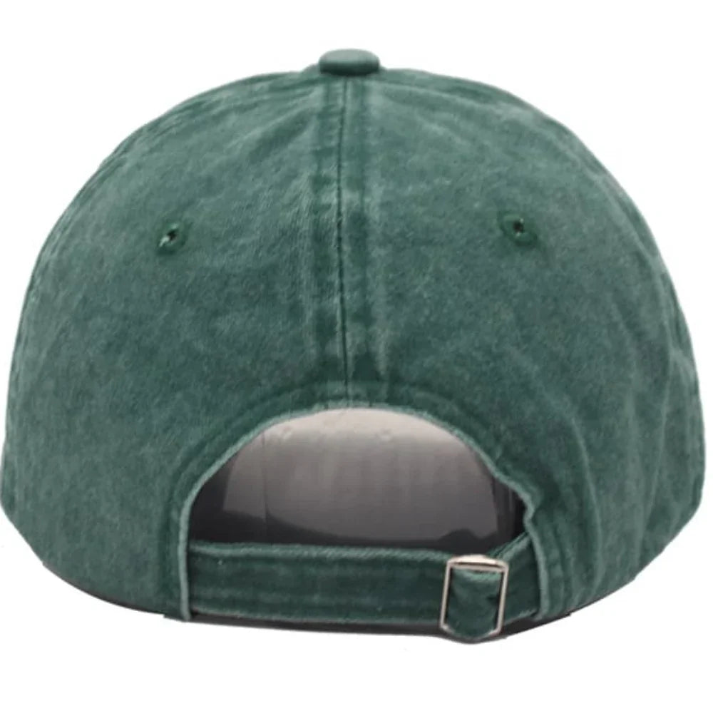 Los-angeles-vintage-baseball-cap-inner9