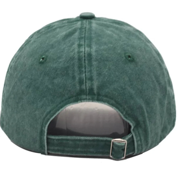 Los-angeles-vintage-baseball-cap-inner9