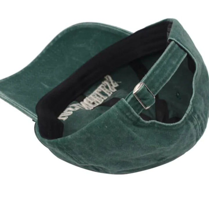 Los-angeles-vintage-baseball-cap-side7