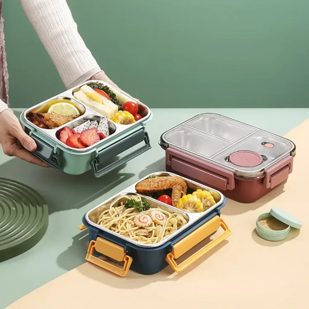 Lunchbox 10