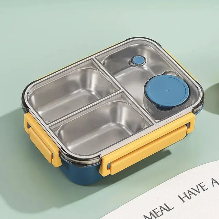 Lunchbox 14
