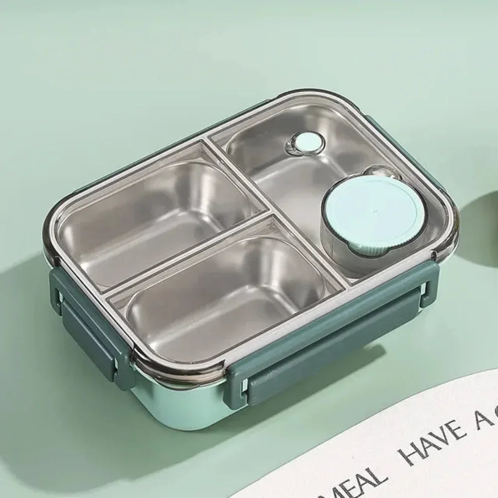 Lunchbox 15