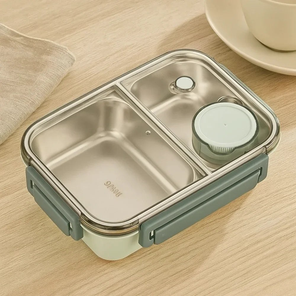 Lunchbox 4