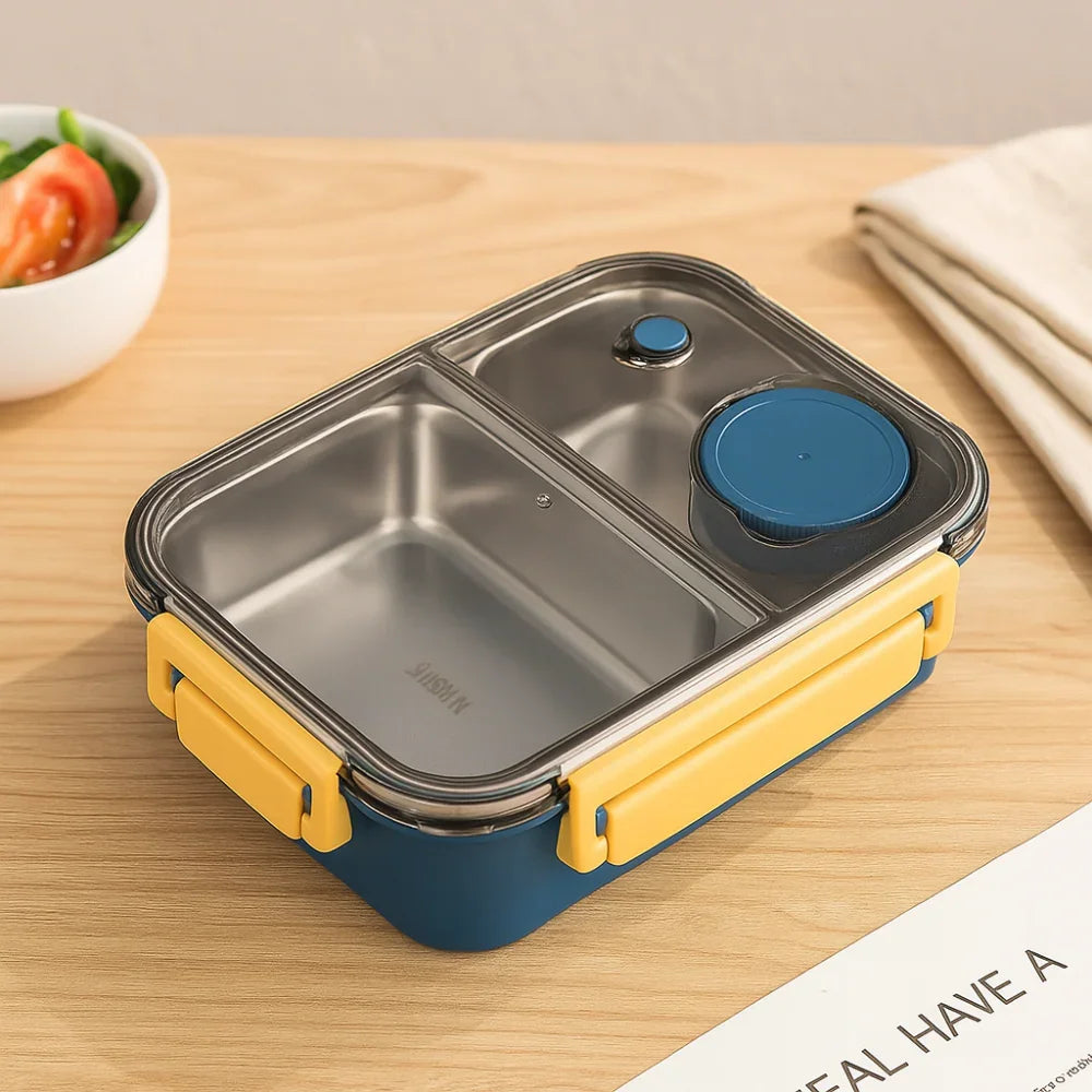 Lunchbox 5