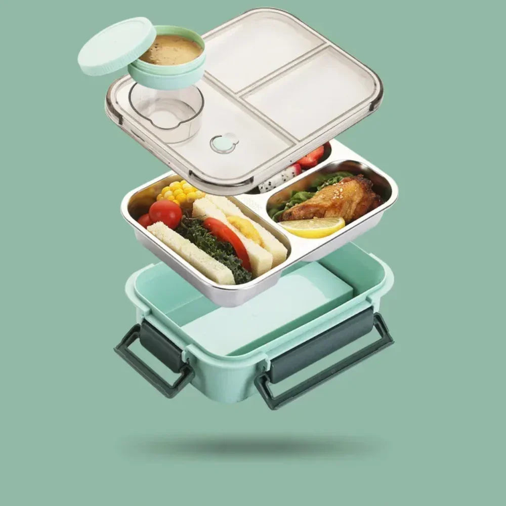 Lunchbox 6
