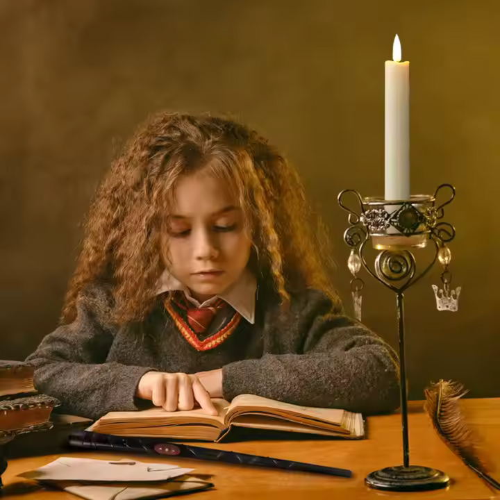 Magic Candles 3