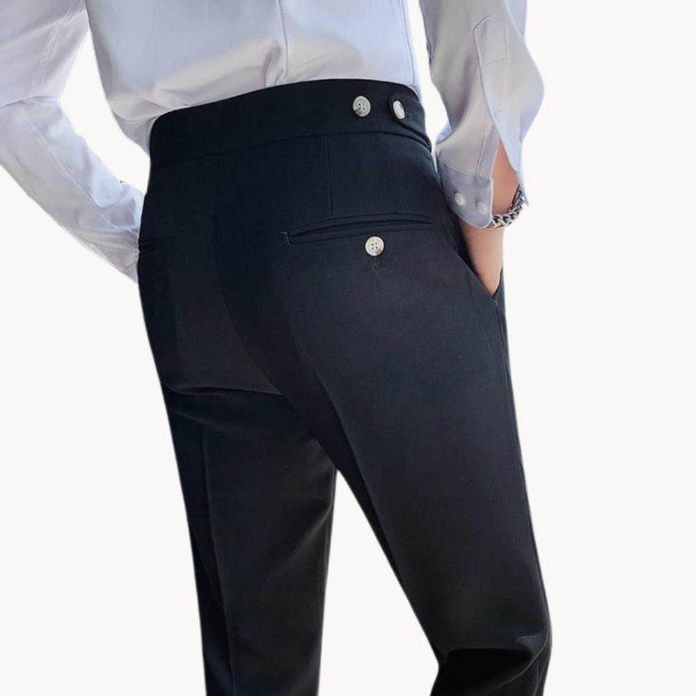 Marcello 10