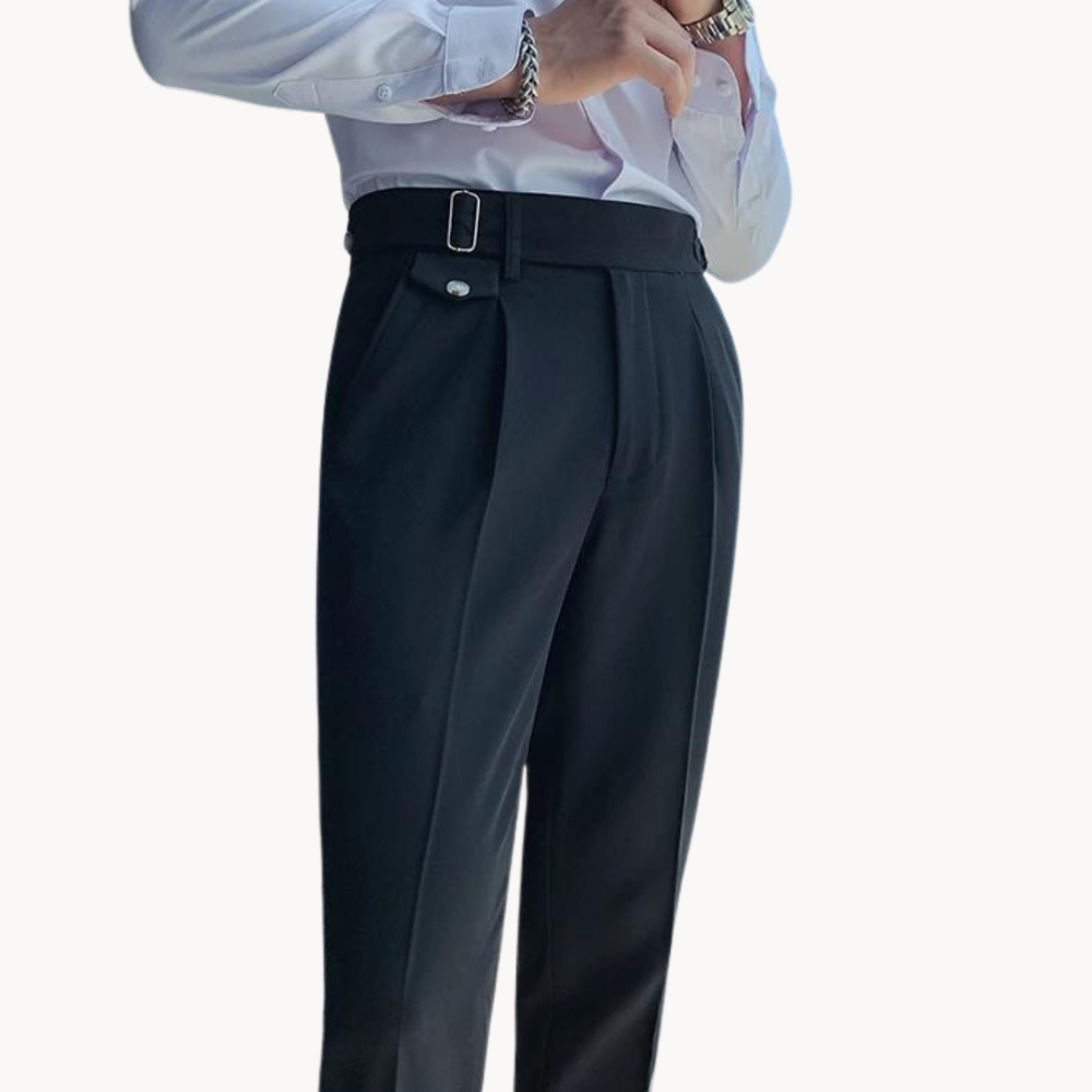 Marcello 11