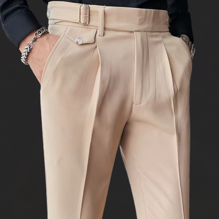 Marcello 12