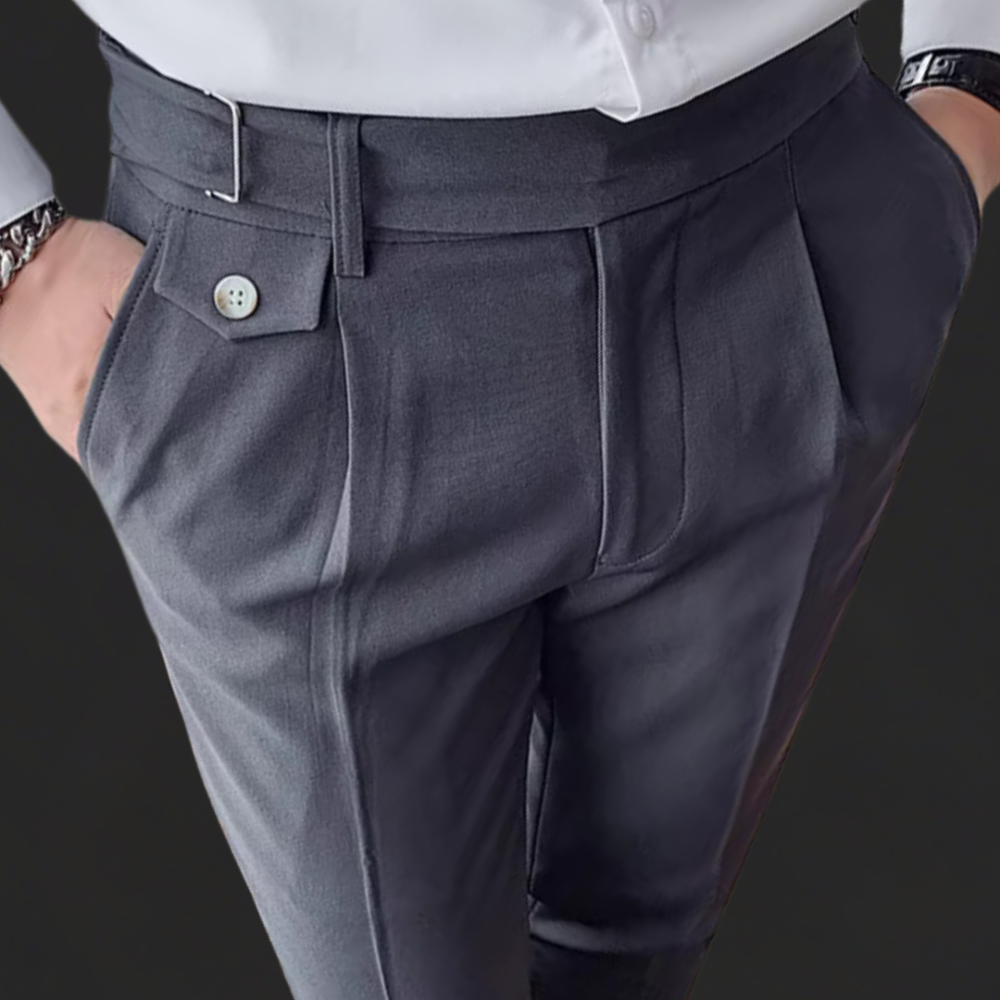 Marcello 13