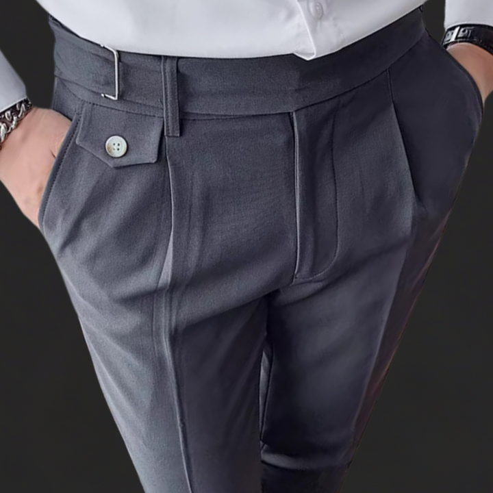 Marcello 13