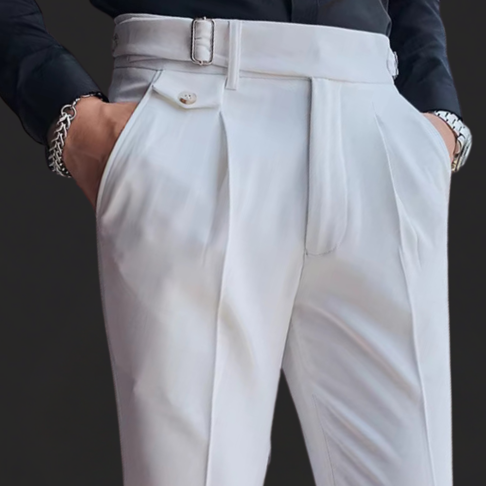 Marcello 14