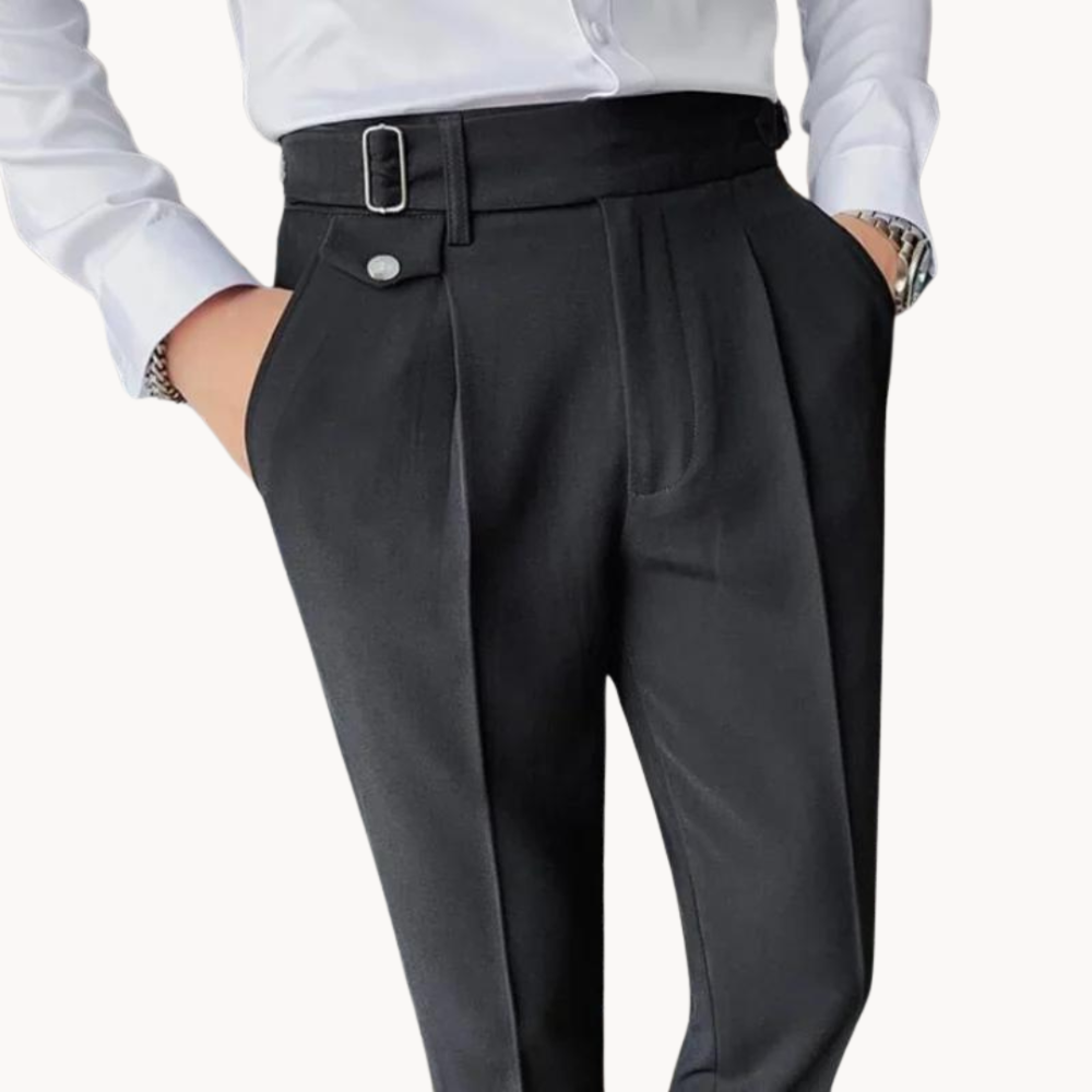 Marcello 15