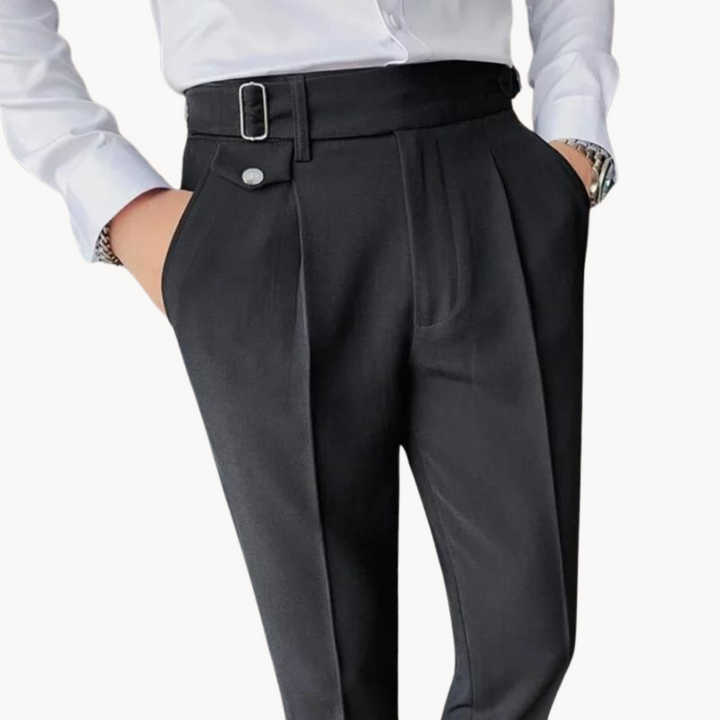 Marcello 15
