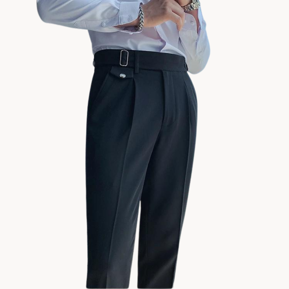 Marcello 2