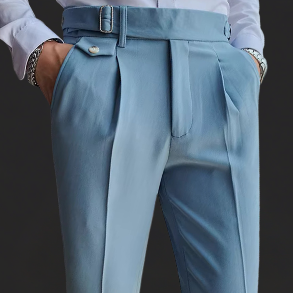 Marcello 4