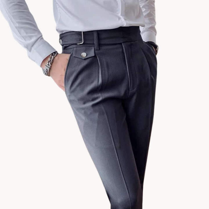 Marcello 6