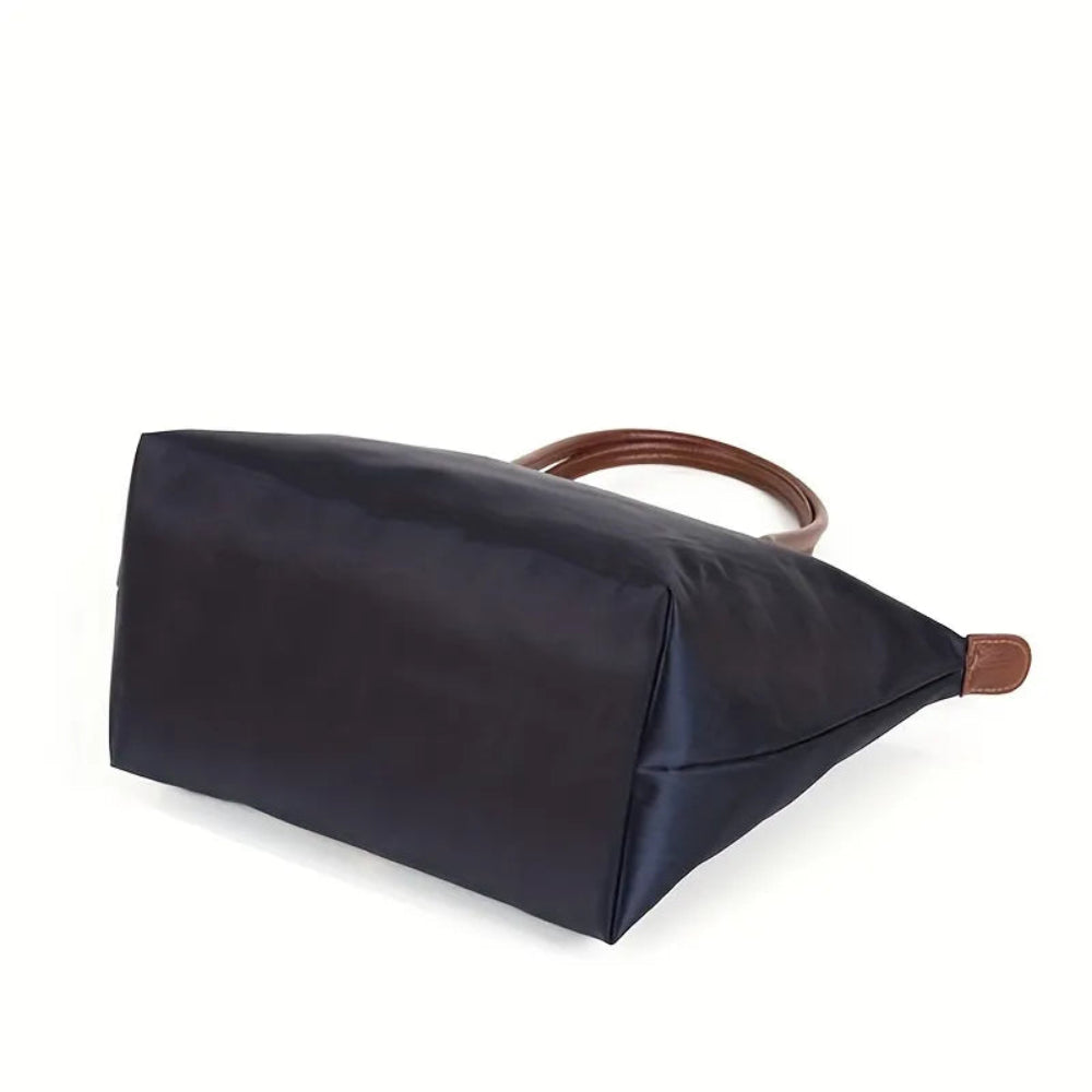 Marvella 3