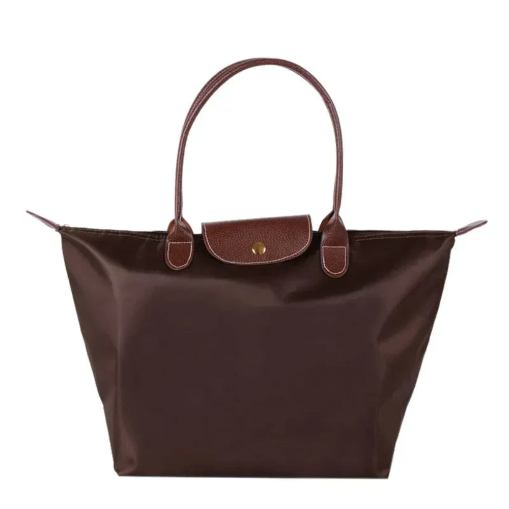 Marvella 5