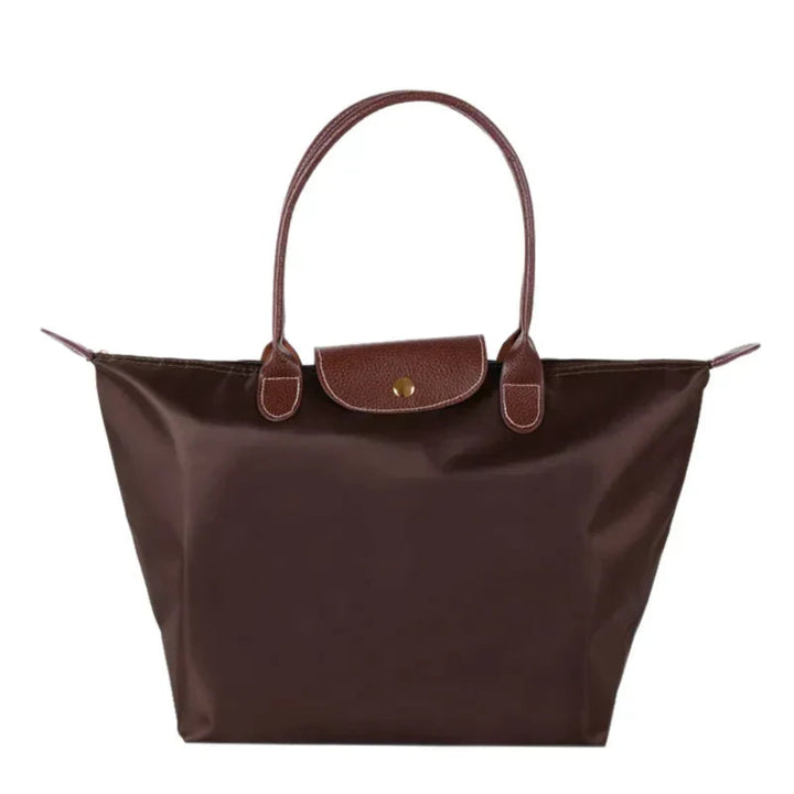 Marvella 5