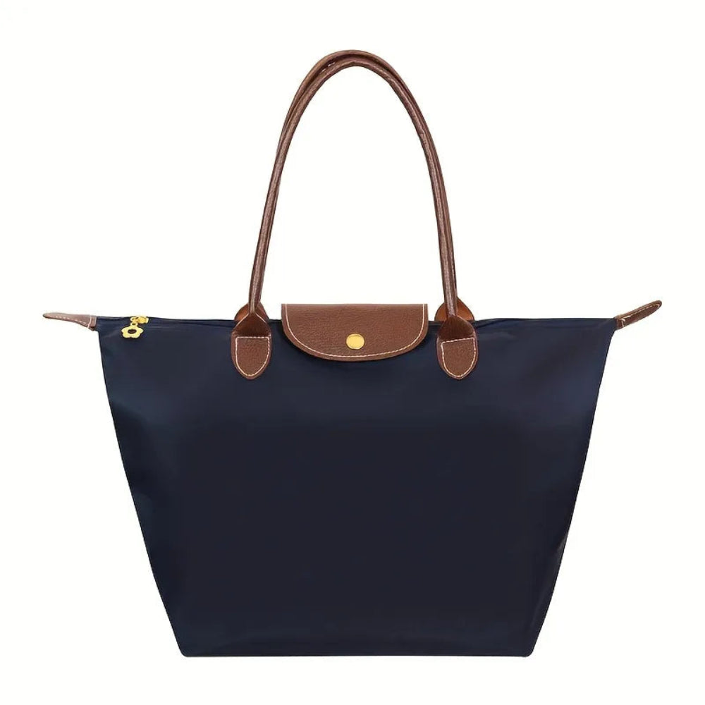 Marvella 6
