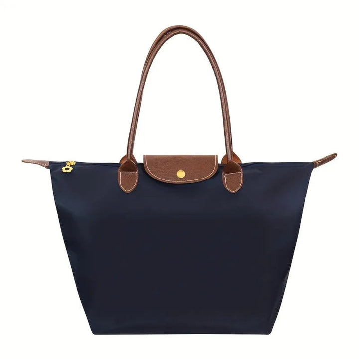 Marvella 6