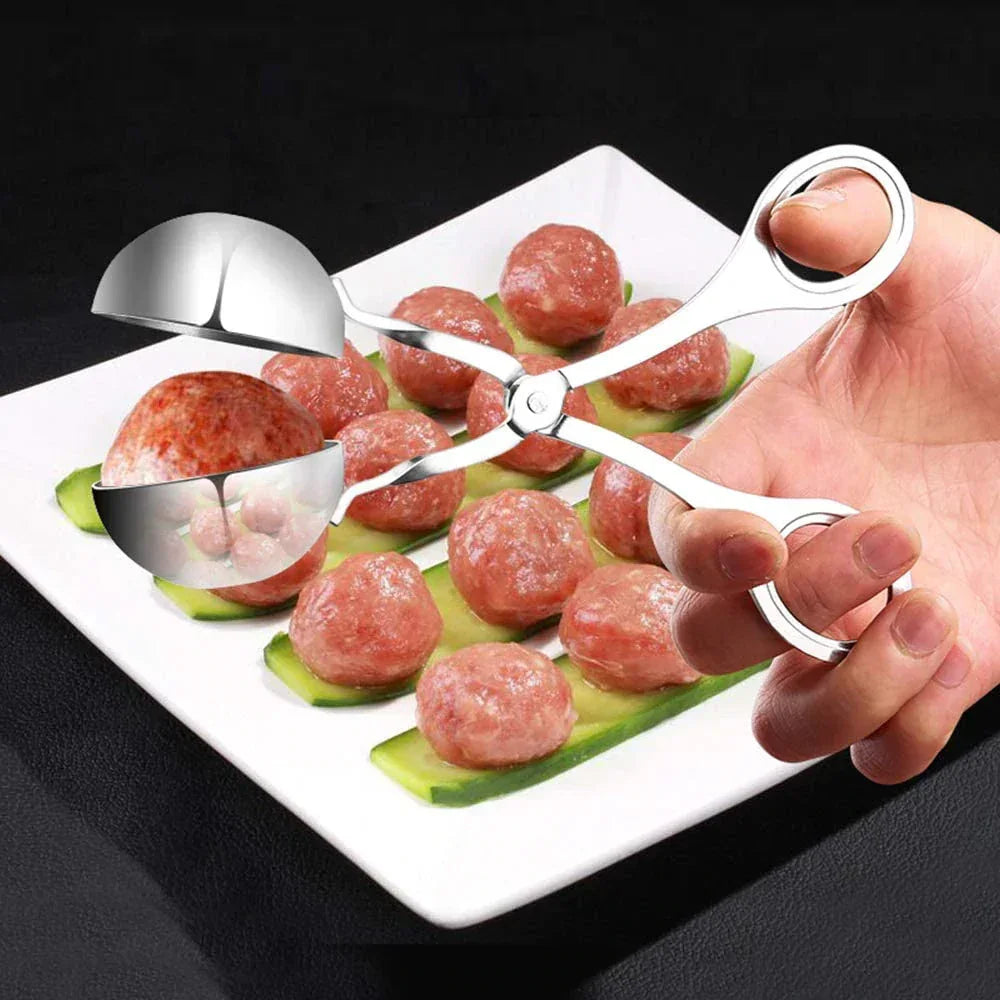 Meatzi1