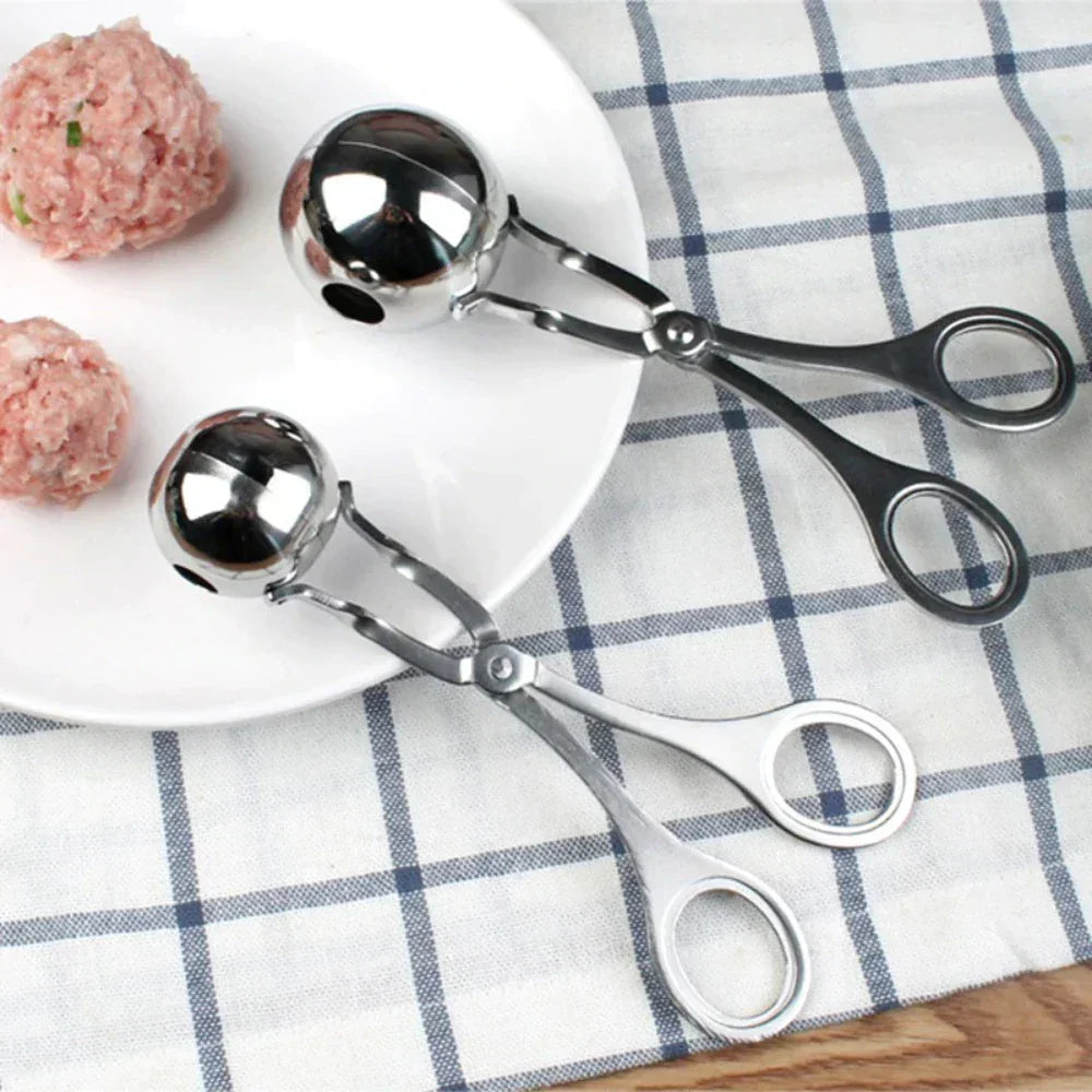 Meatzi2