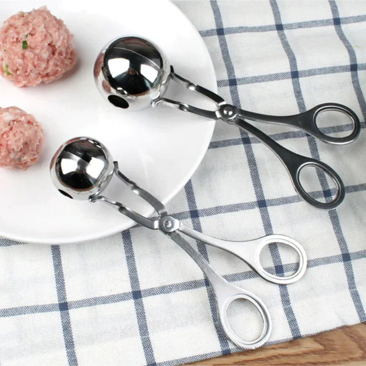 Meatzi2
