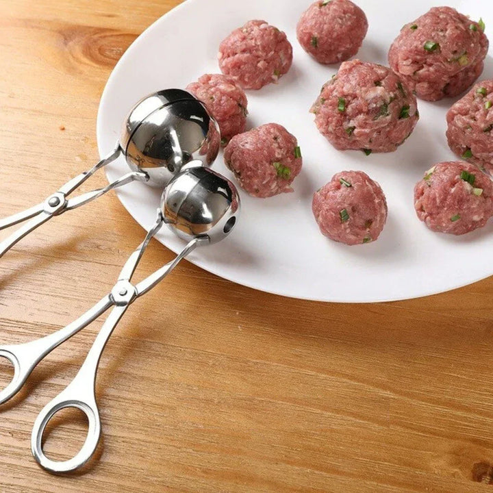 Meatzi3