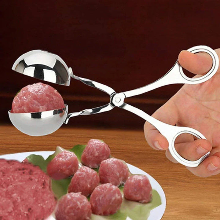 Meatzi4