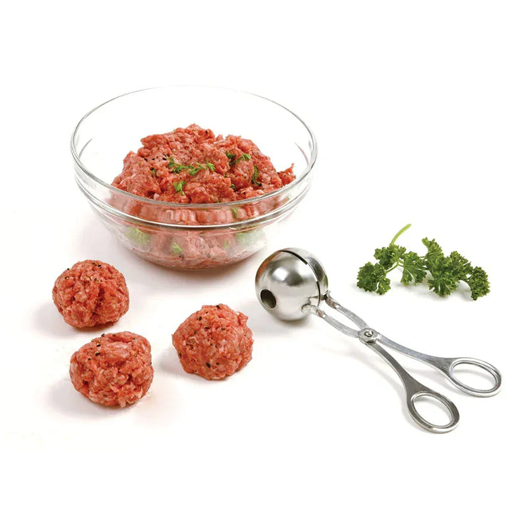 Meatzi7