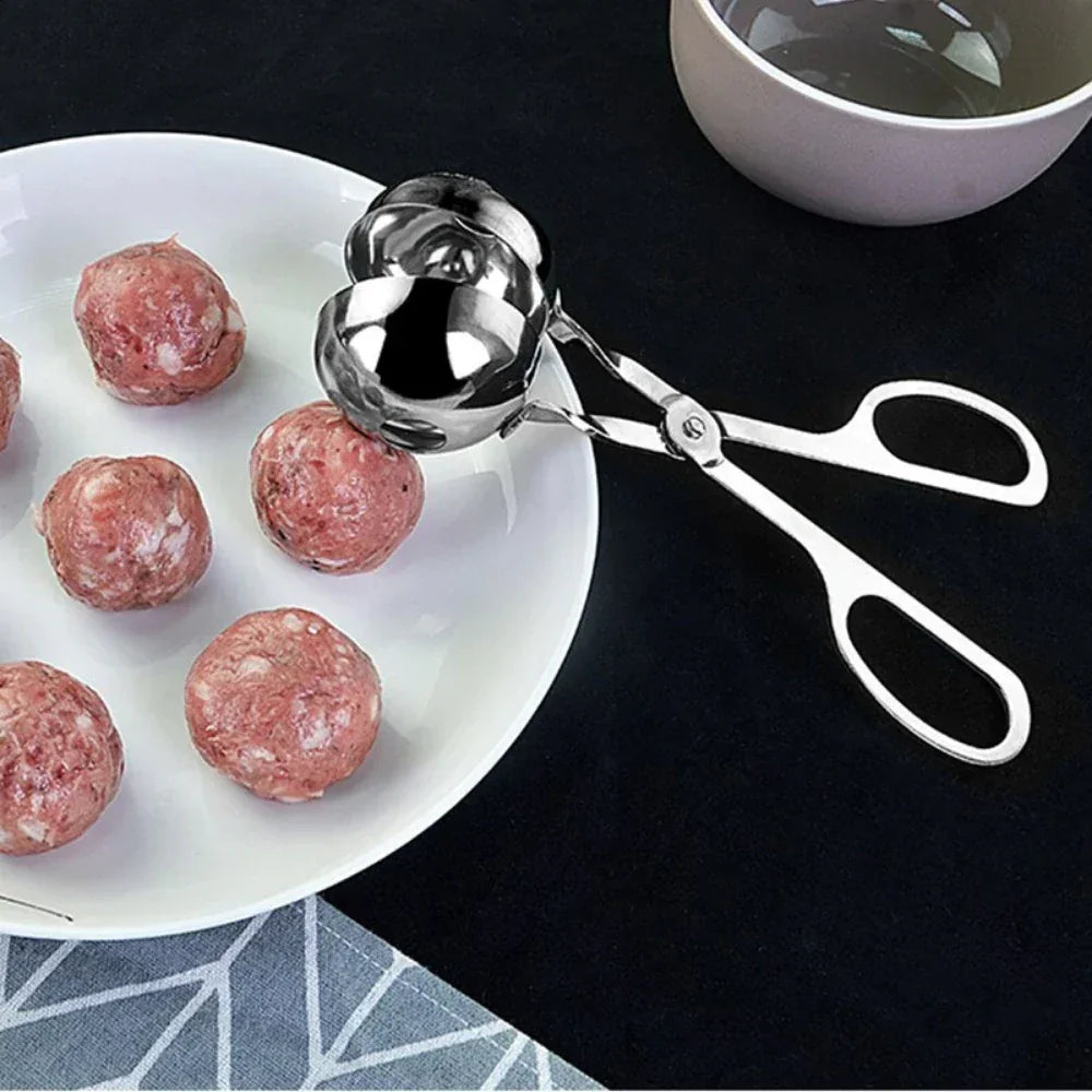 Meatzi9