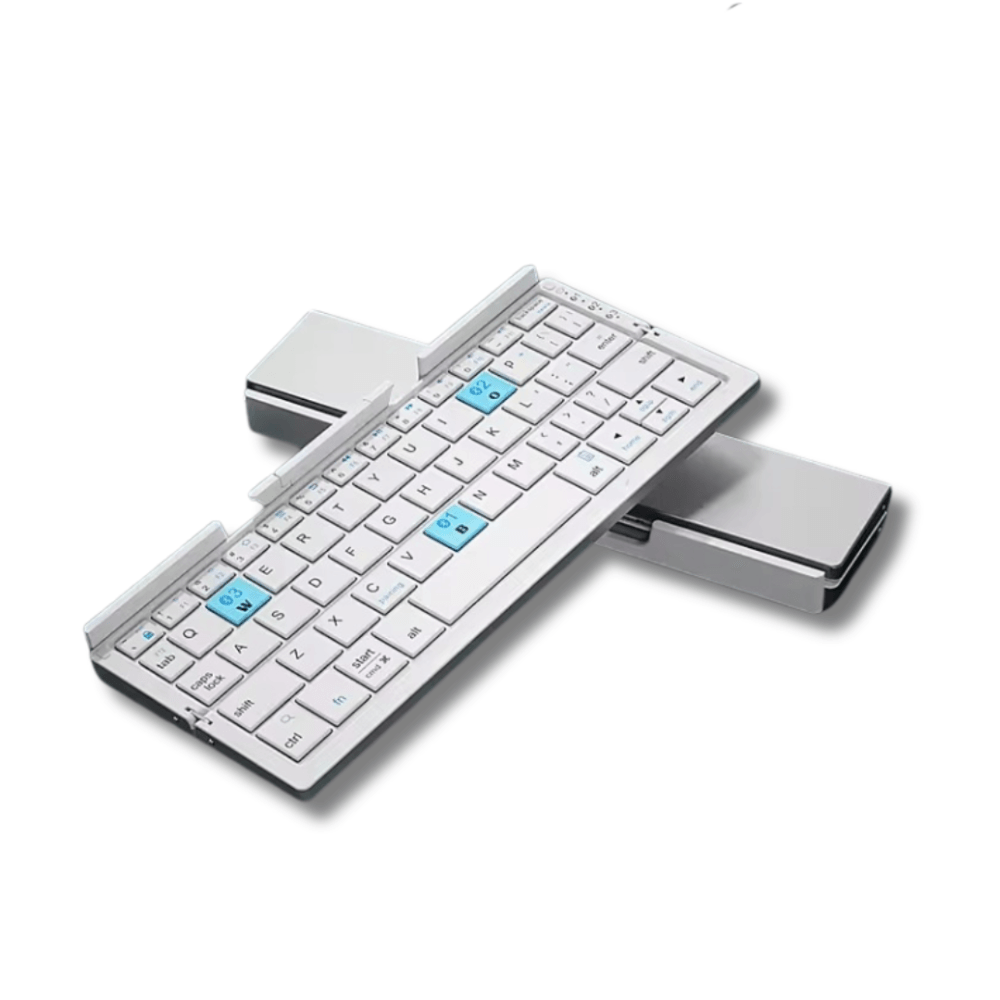 MiniKeyBoard 2