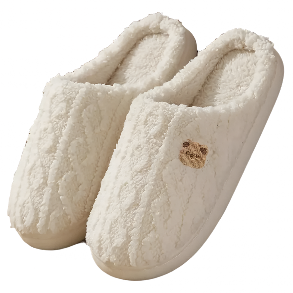 MoonPlush 1
