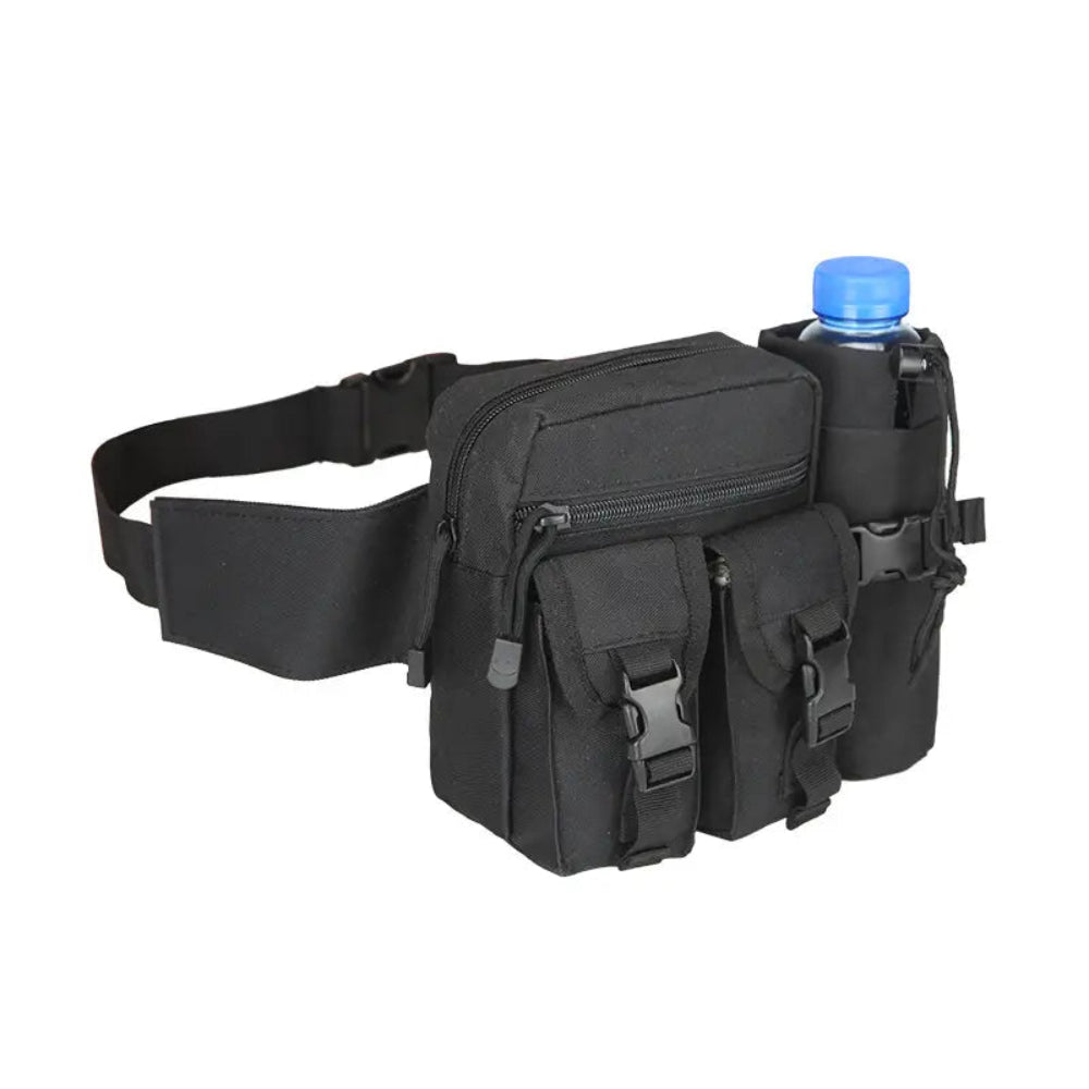 MoveBelt1