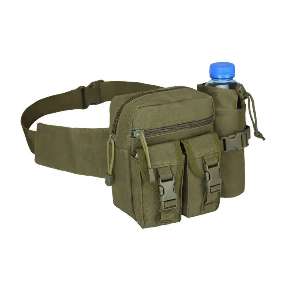 MoveBelt3