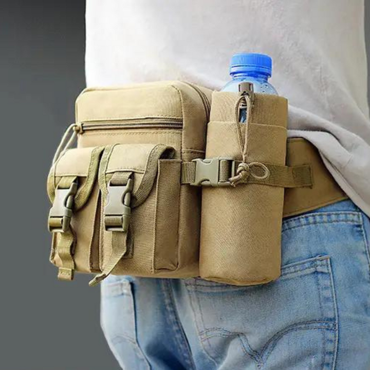 MoveBelt4