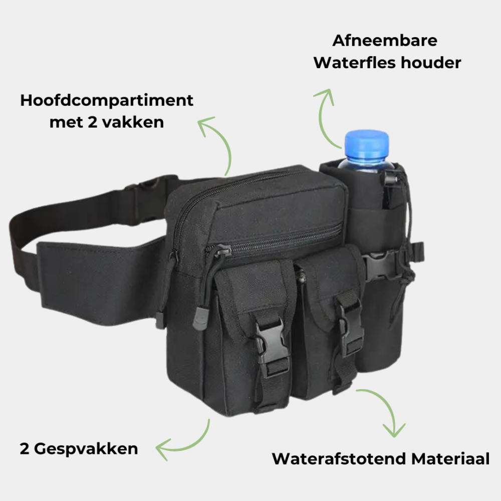 MoveBelt5