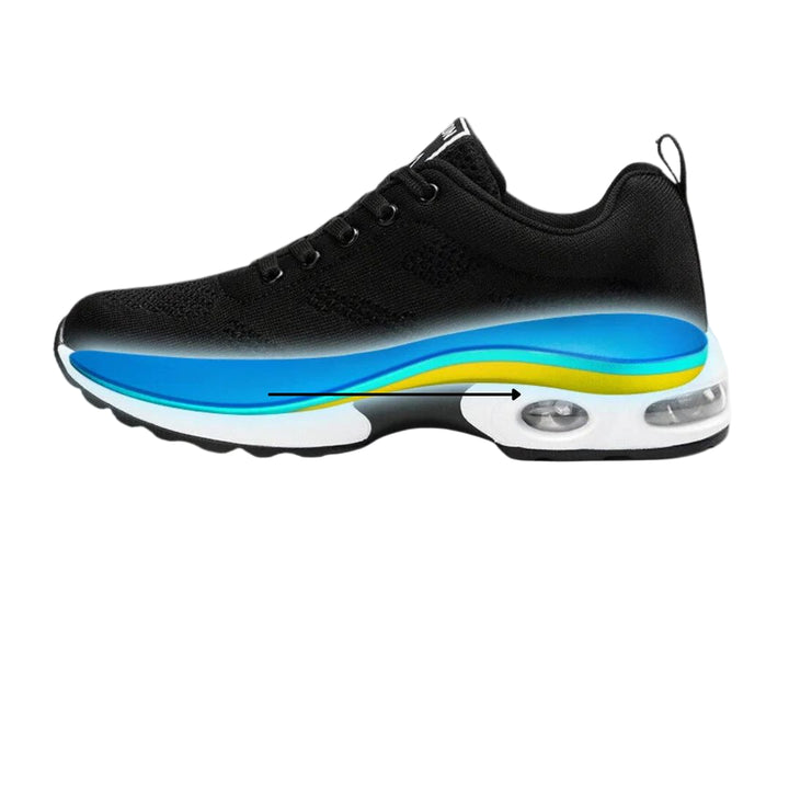 Comfort schoenen | Orthopedische schoenen met steun en comfort