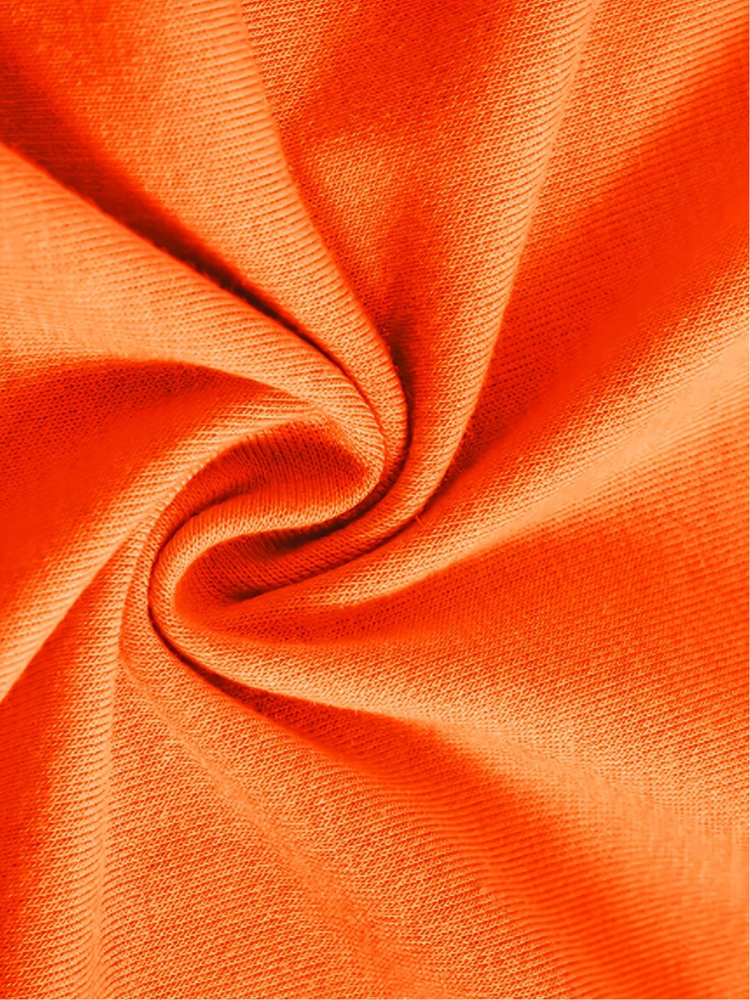 Nederland wk t shirt heren | Oranje supporters T-shirt