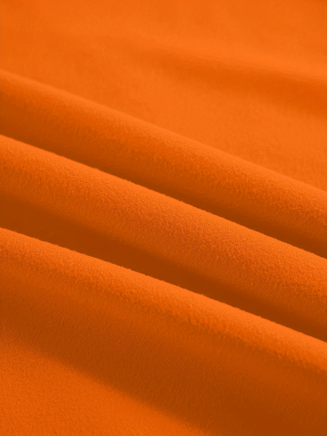 Nederland wk t shirt heren | Oranje supporters T-shirt