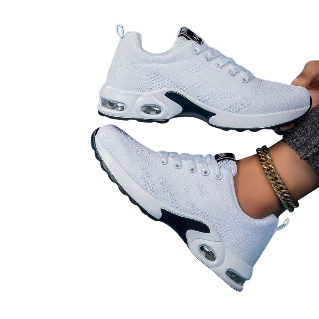 Comfort schoenen | Orthopedische schoenen met steun en comfort