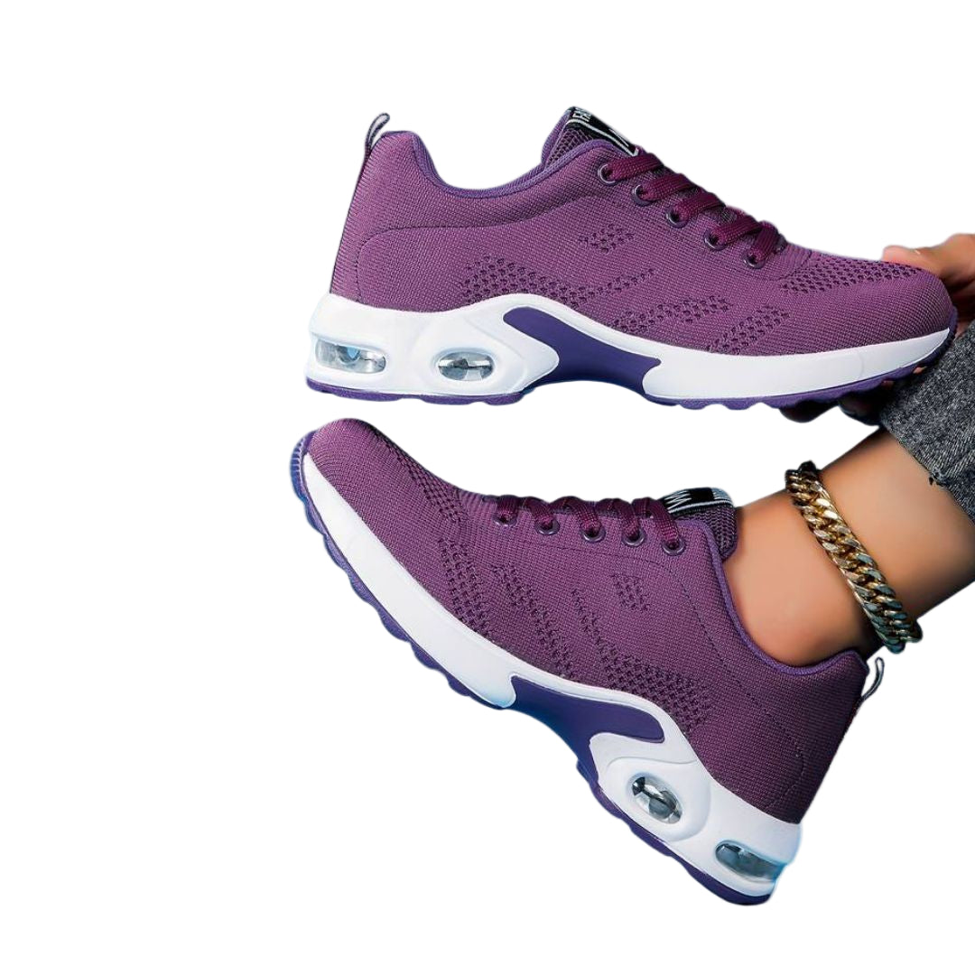 Comfort schoenen | Orthopedische schoenen met steun en comfort