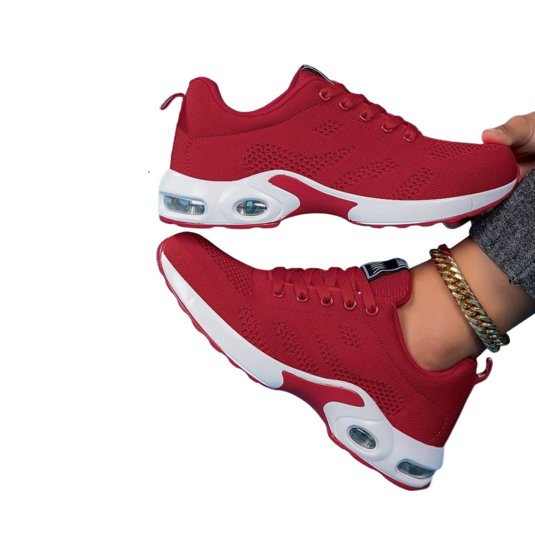 Comfort schoenen | Orthopedische schoenen met steun en comfort