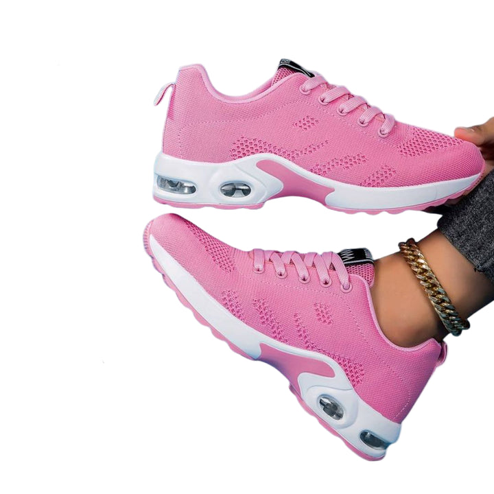 Comfort schoenen | Orthopedische schoenen met steun en comfort